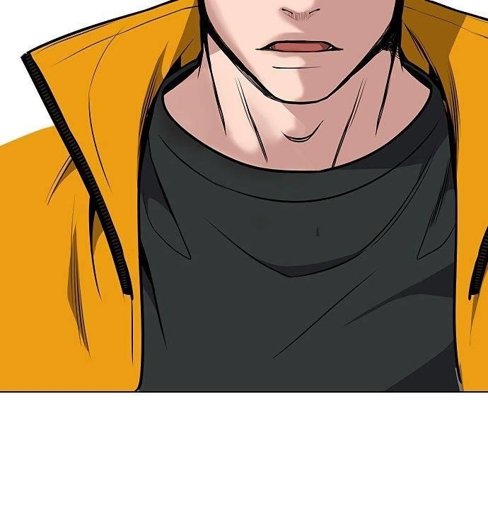 Get Schooled Chapter 10 - Page 117 in English