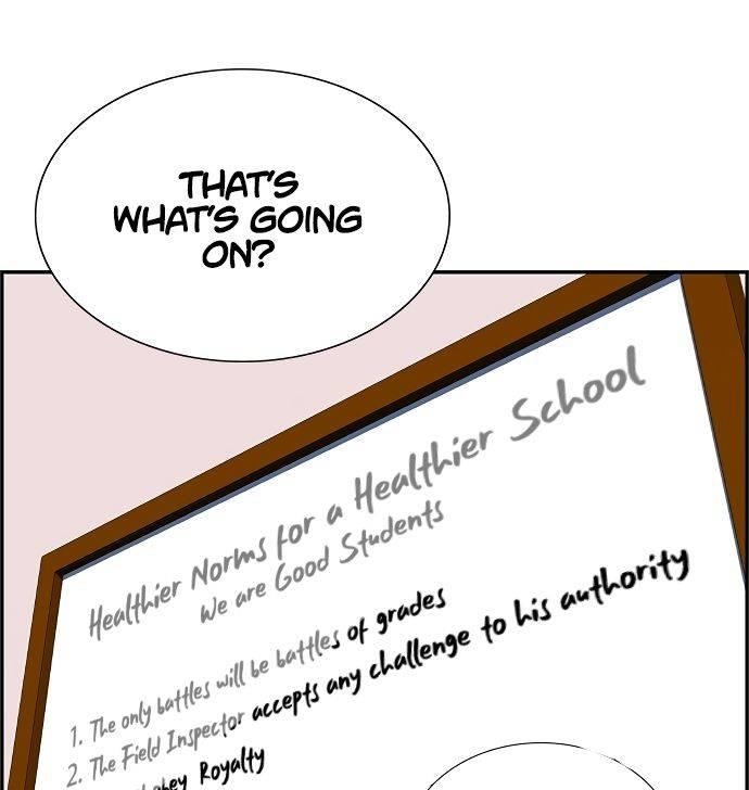 Get Schooled Chapter 10 - Page 123 in English