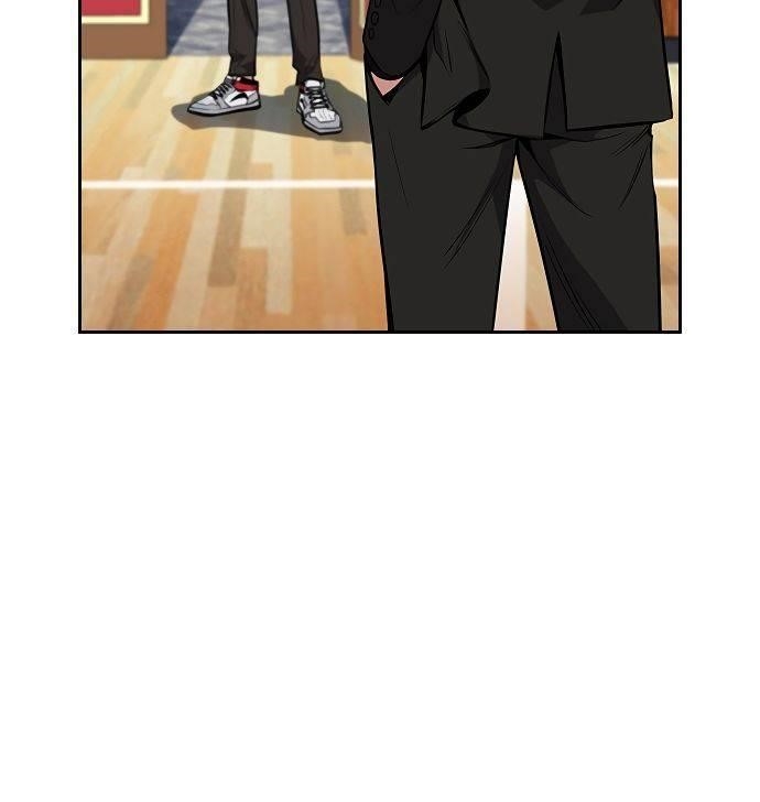 Get Schooled Chapter 10 - Page 126 in English