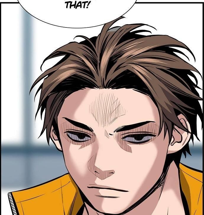 Get Schooled Chapter 10 - Page 130 in English