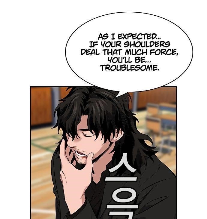 Get Schooled Chapter 10 - Page 149 in English