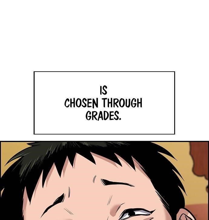 Get Schooled Chapter 10 - Page 31 in English