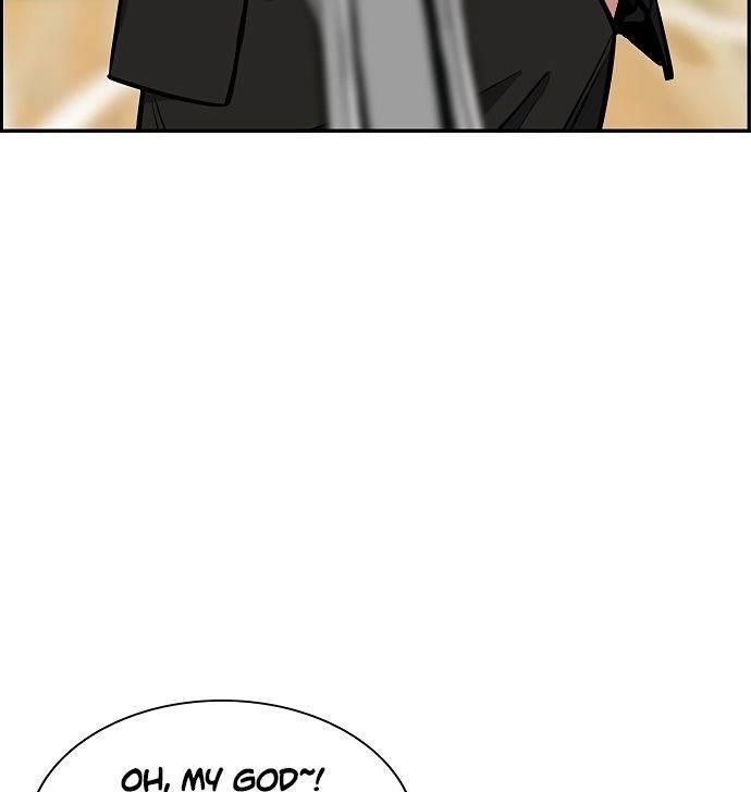 Get Schooled Chapter 10 - Page 39 in English