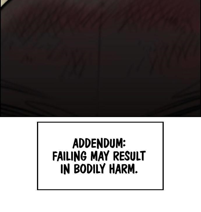 Get Schooled Chapter 10 - Page 46 in English