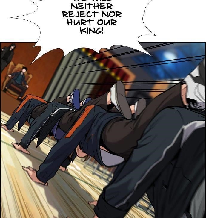 Get Schooled Chapter 10 - Page 60 in English