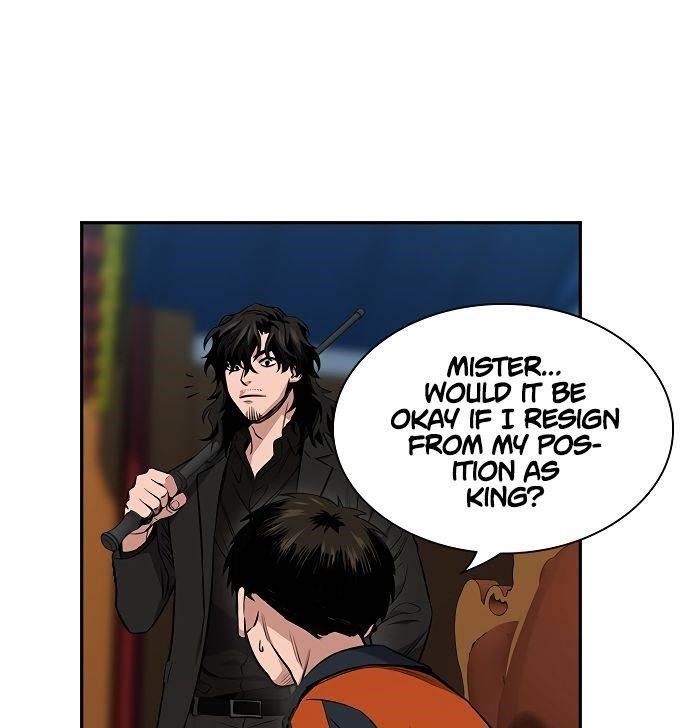 Get Schooled Chapter 10 - Page 68 in English