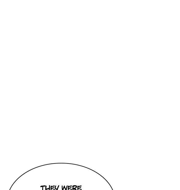 Get Schooled Chapter 10 - Page 72 in English