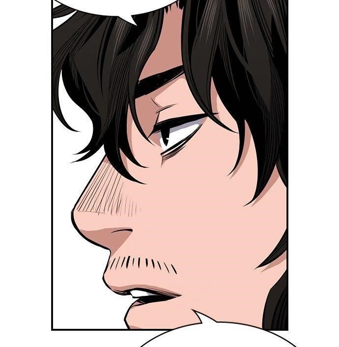 Get Schooled Chapter 10 - Page 78 in English