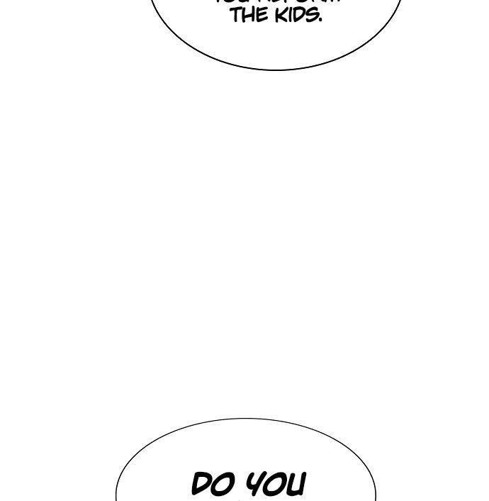 Get Schooled Chapter 10 - Page 83 in English
