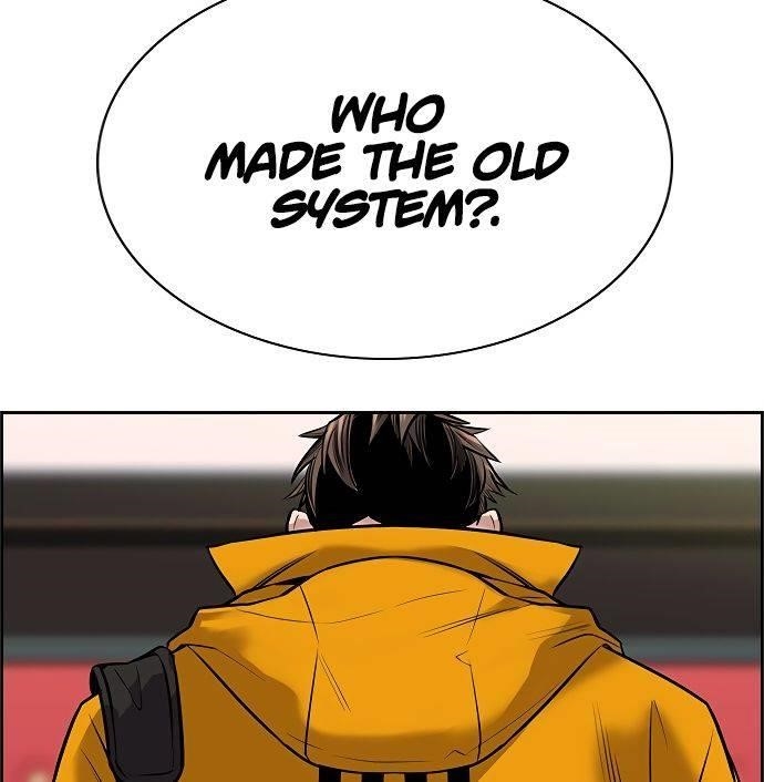 Get Schooled Chapter 10 - Page 85 in English