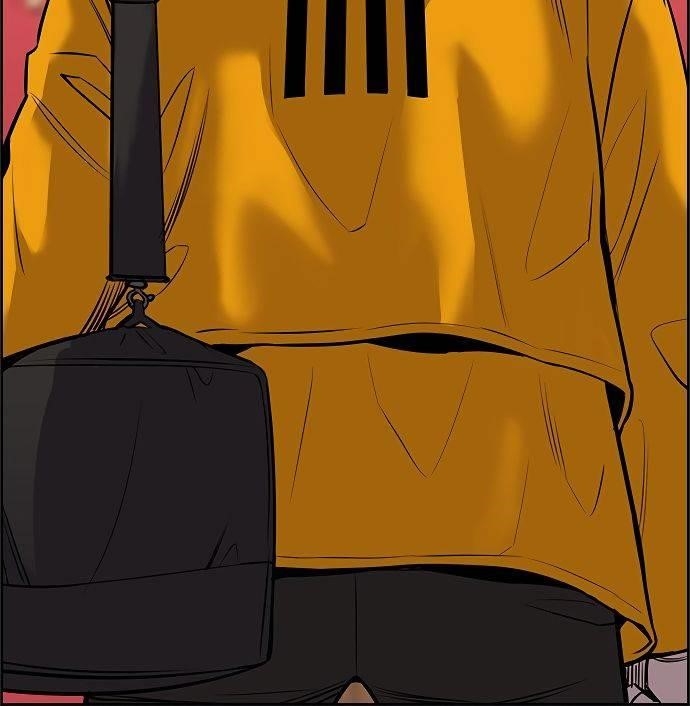 Get Schooled Chapter 10 - Page 86 in English