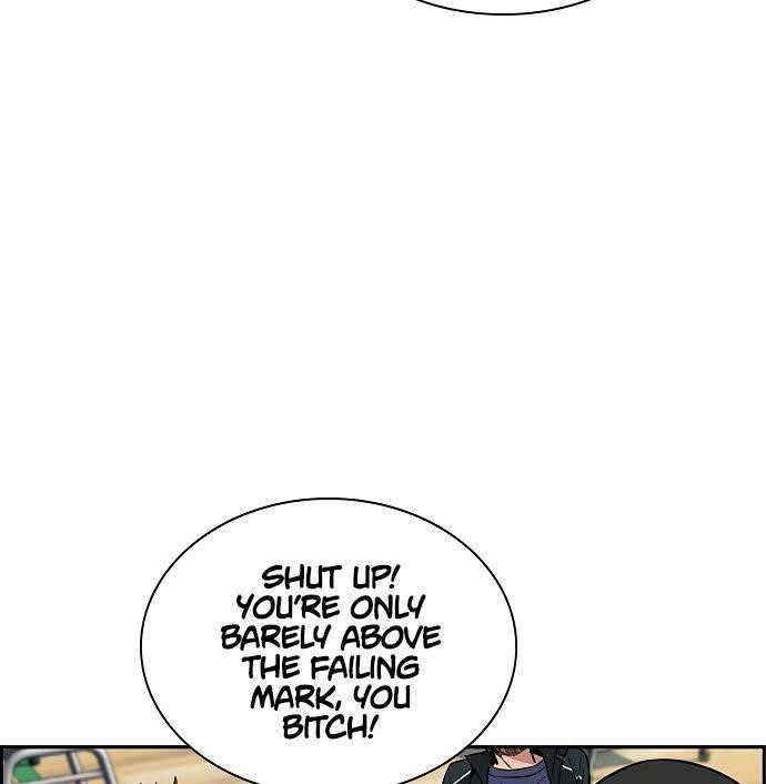 Get Schooled Chapter 10 - Page 93 in English