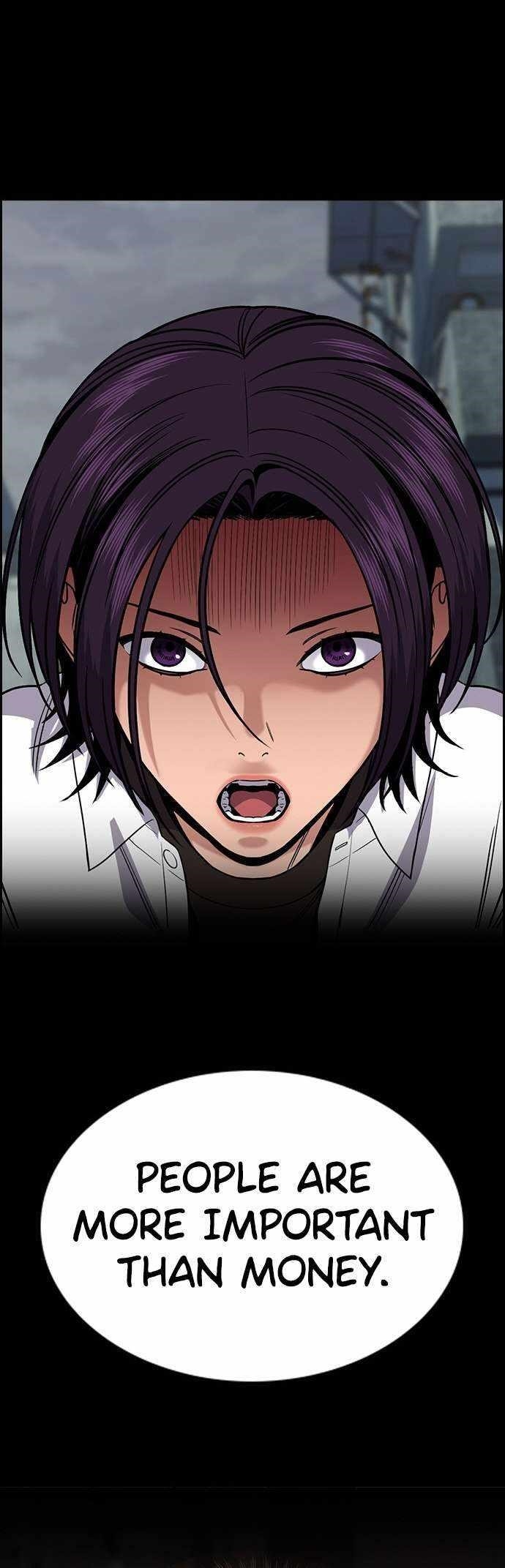 Get Schooled Chapter 142 - Page 5 in English