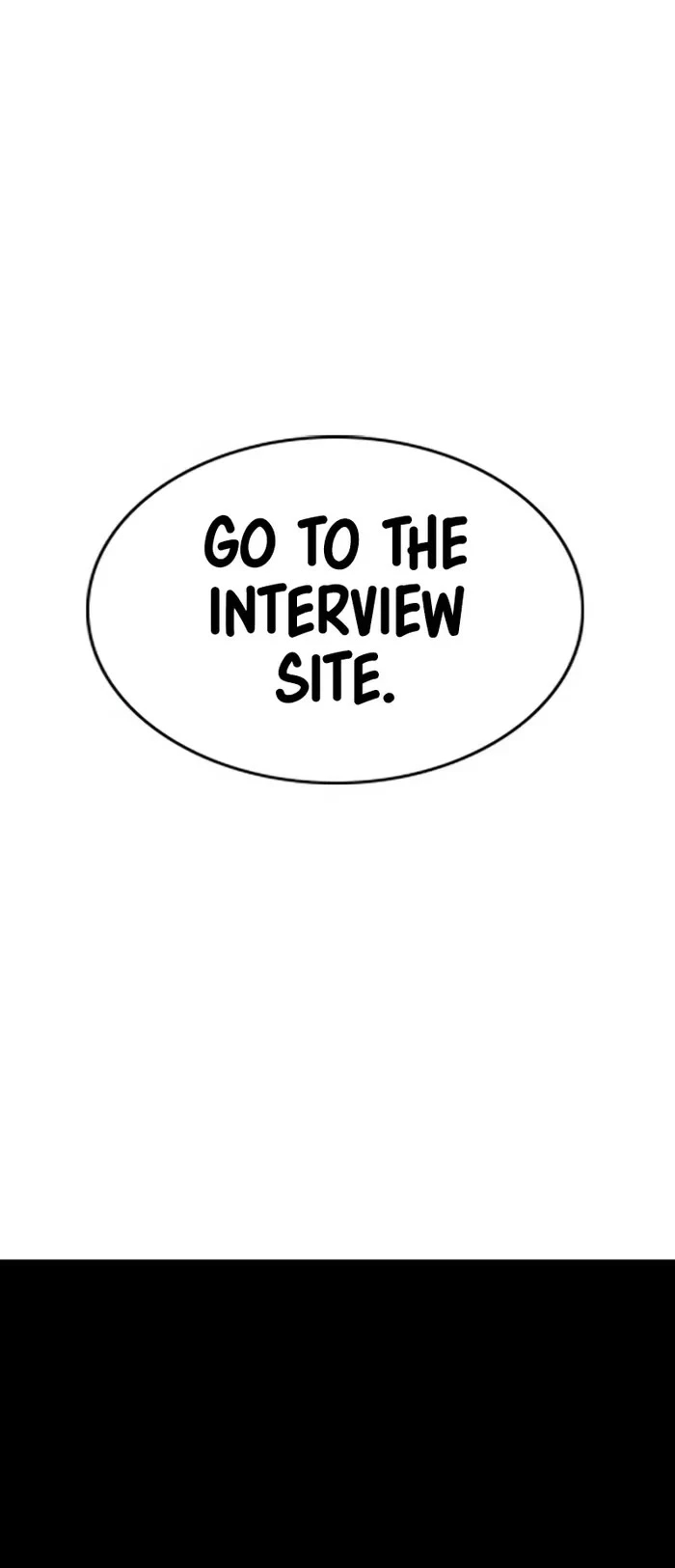 Get Schooled Chapter 143 - Page 22 in English