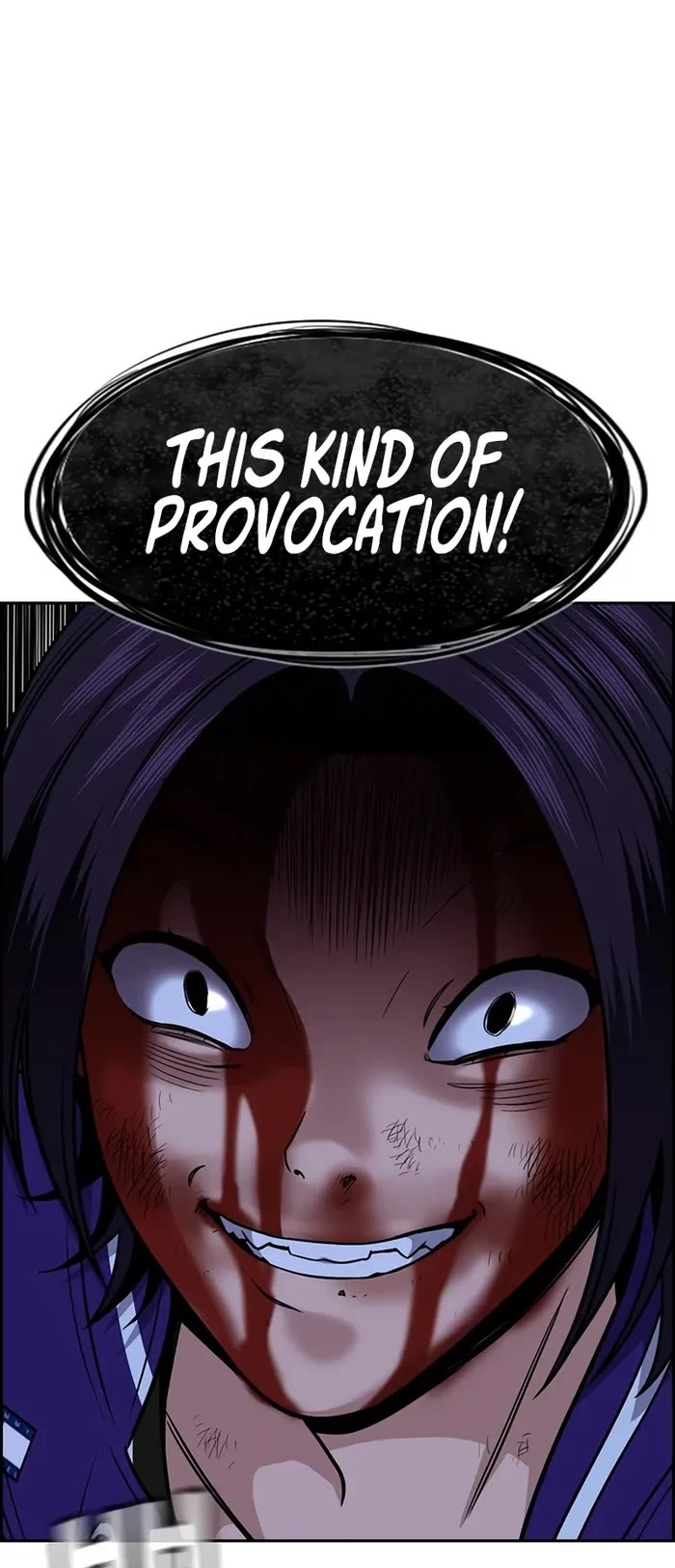 Get Schooled Chapter 144 - Page 43 in English