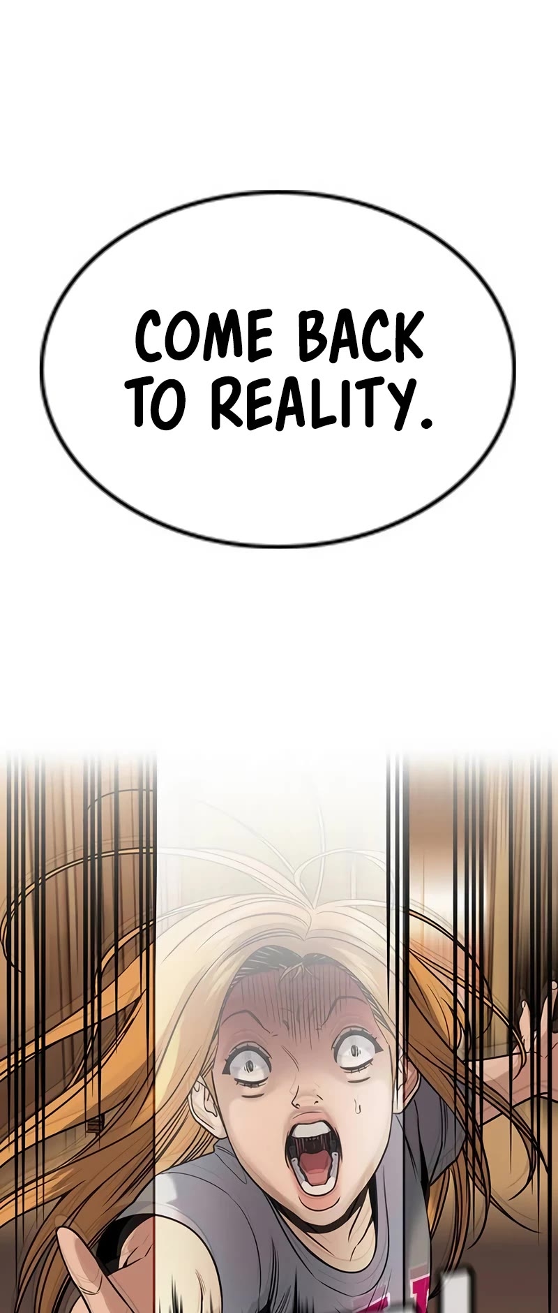 Get Schooled Chapter 153 - Page 51 in English