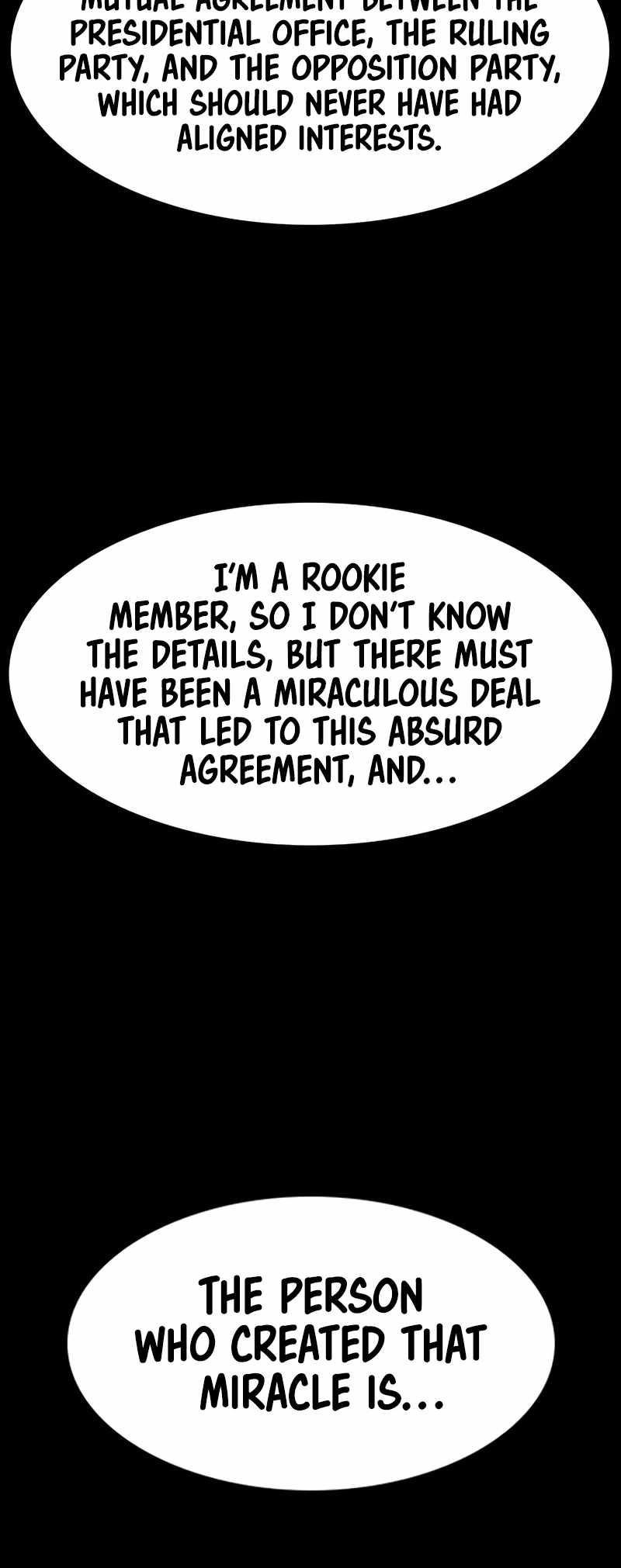 Get Schooled Chapter 155 - Page 29 in English