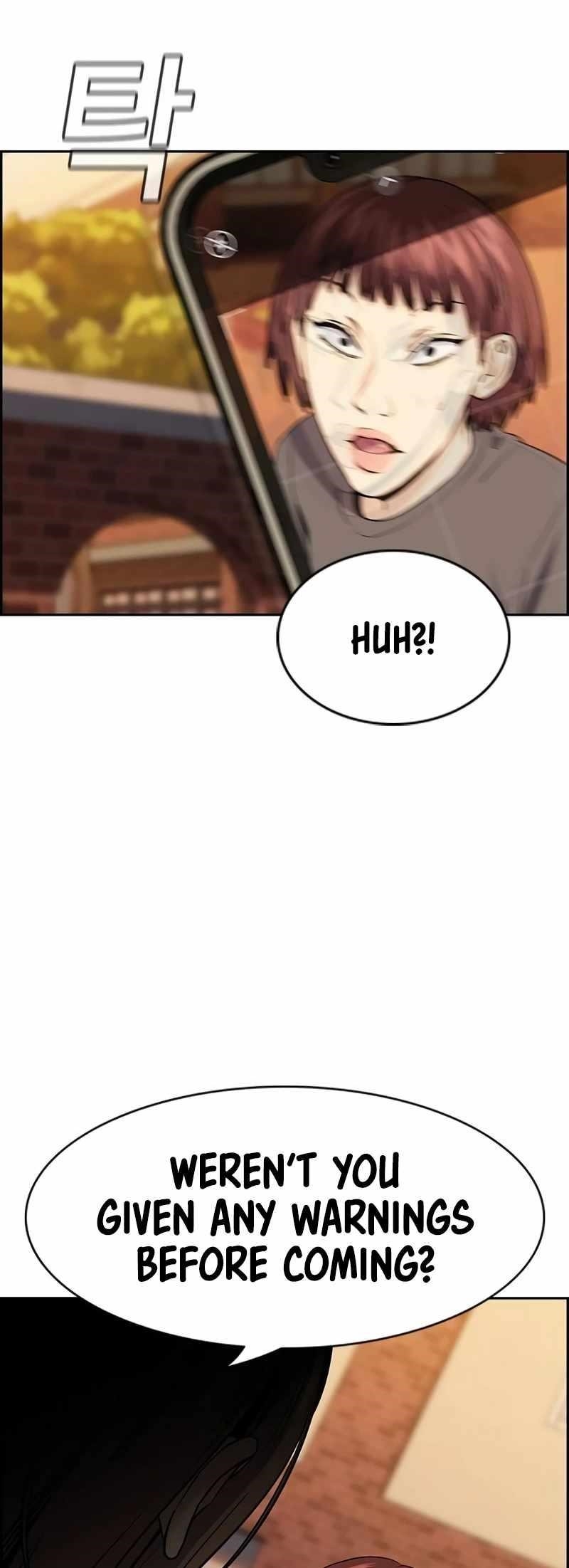 Get Schooled Chapter 155 - Page 51 in English