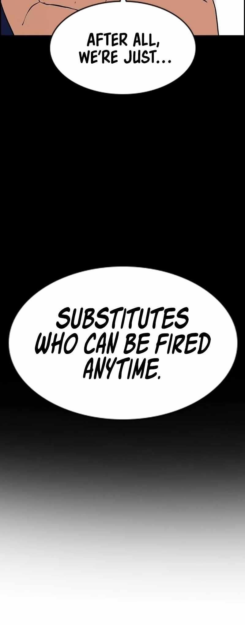 Get Schooled Chapter 165 - Page 60 in English