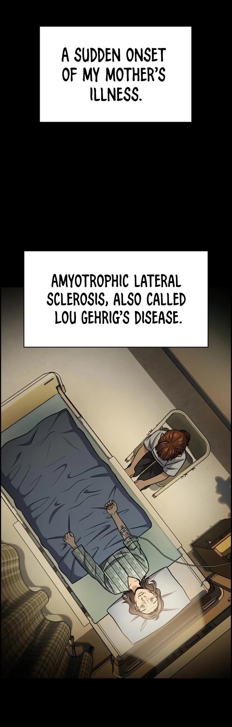 Get Schooled Chapter 168 - Page 24 in English