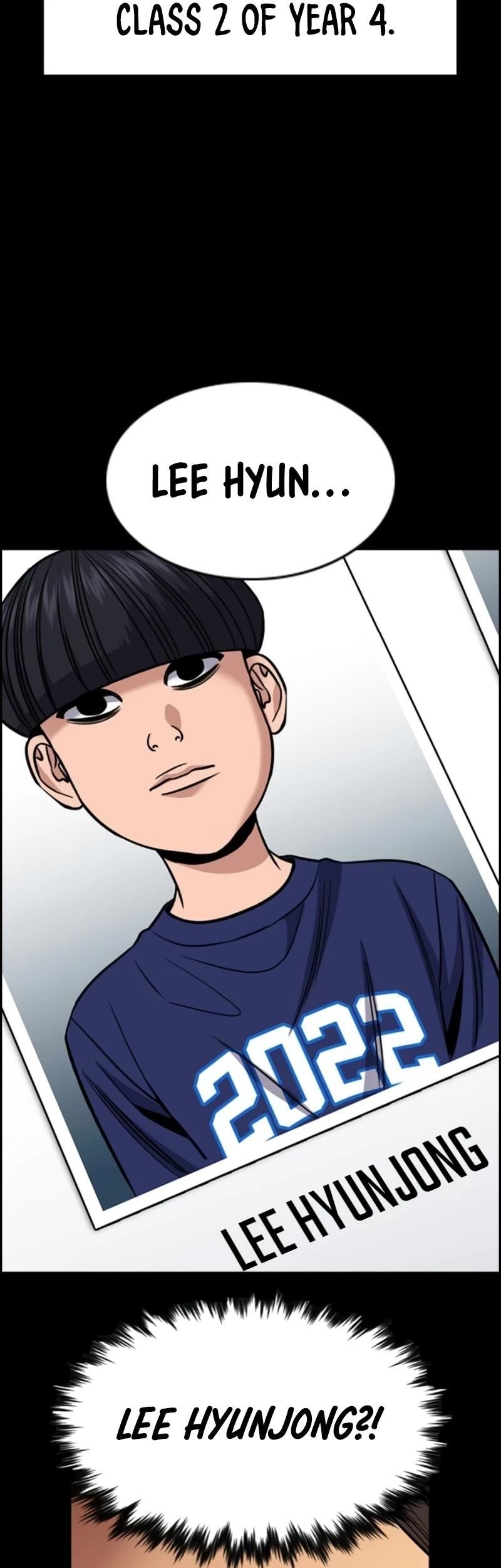 Get Schooled Chapter 170 - Page 13 in English