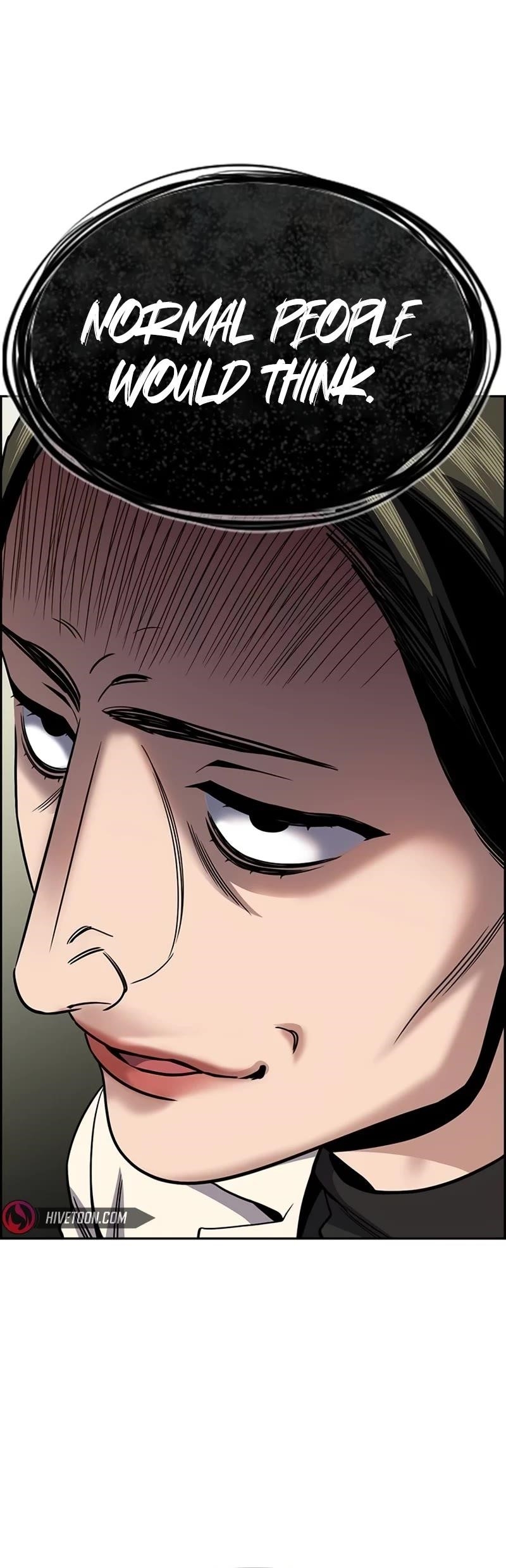 Get Schooled Chapter 172 - Page 15 in English