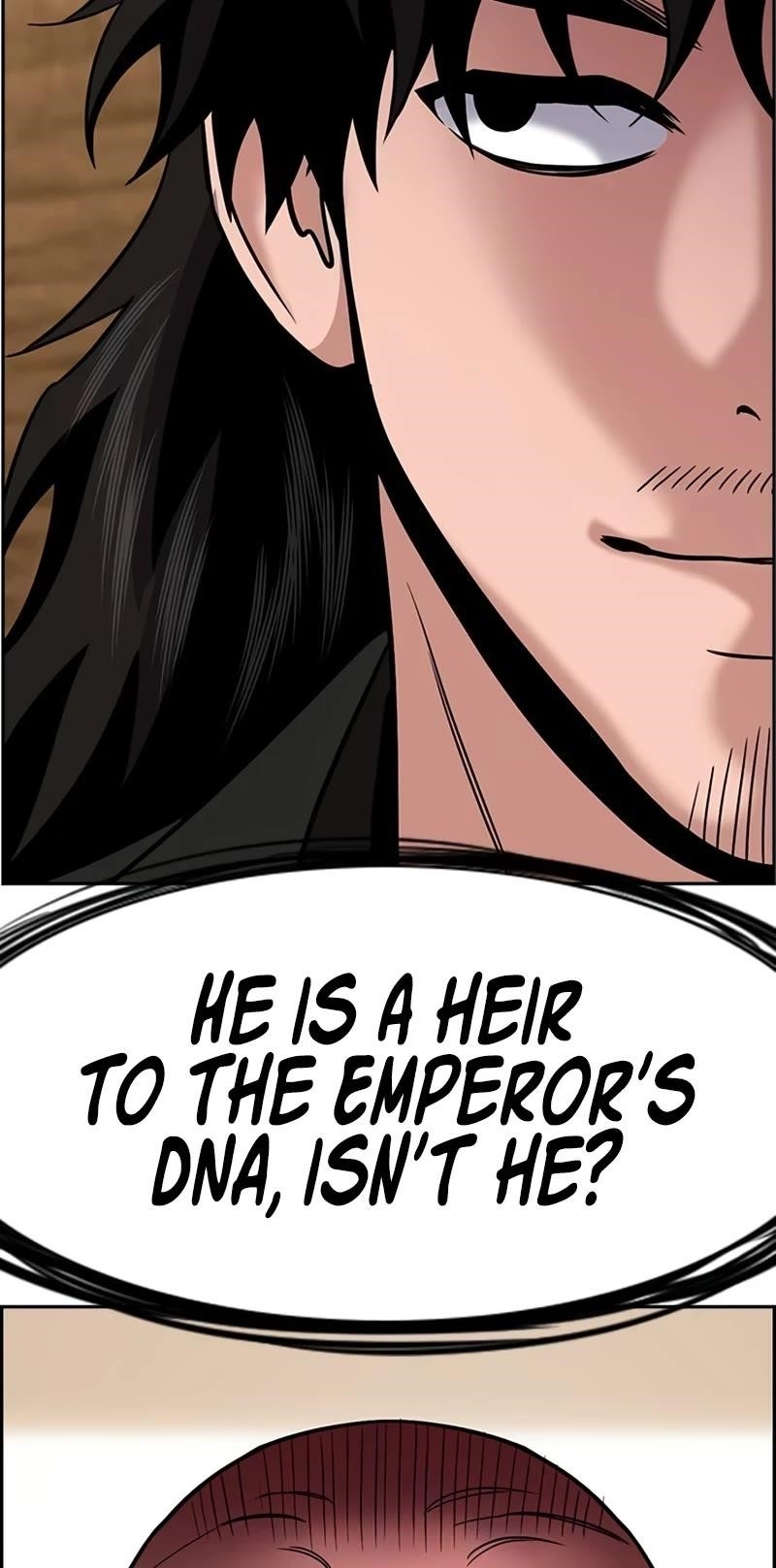 Get Schooled Chapter 172 - Page 53 in English