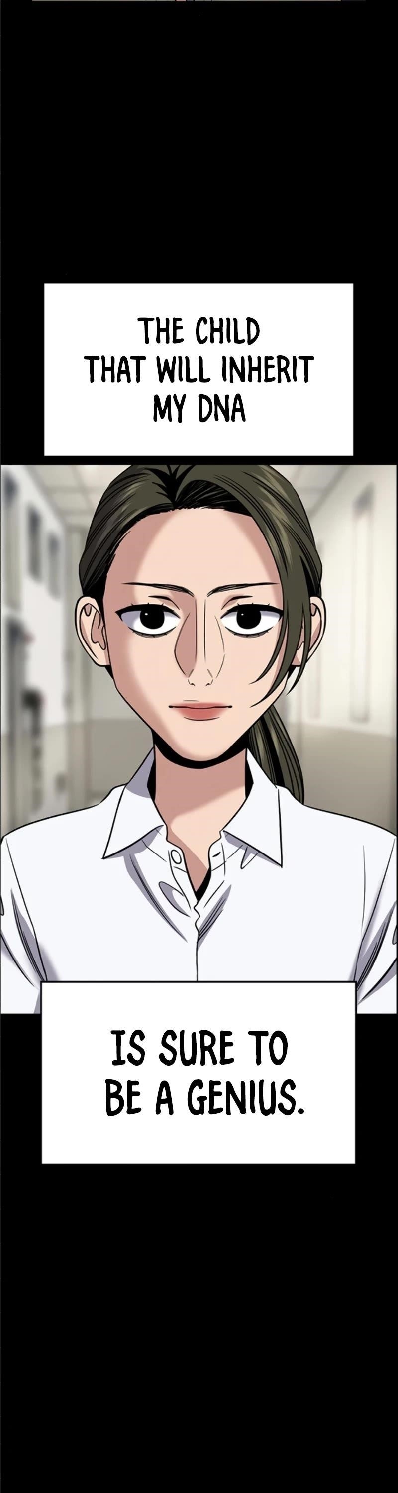 Get Schooled Chapter 173 - Page 12 in English