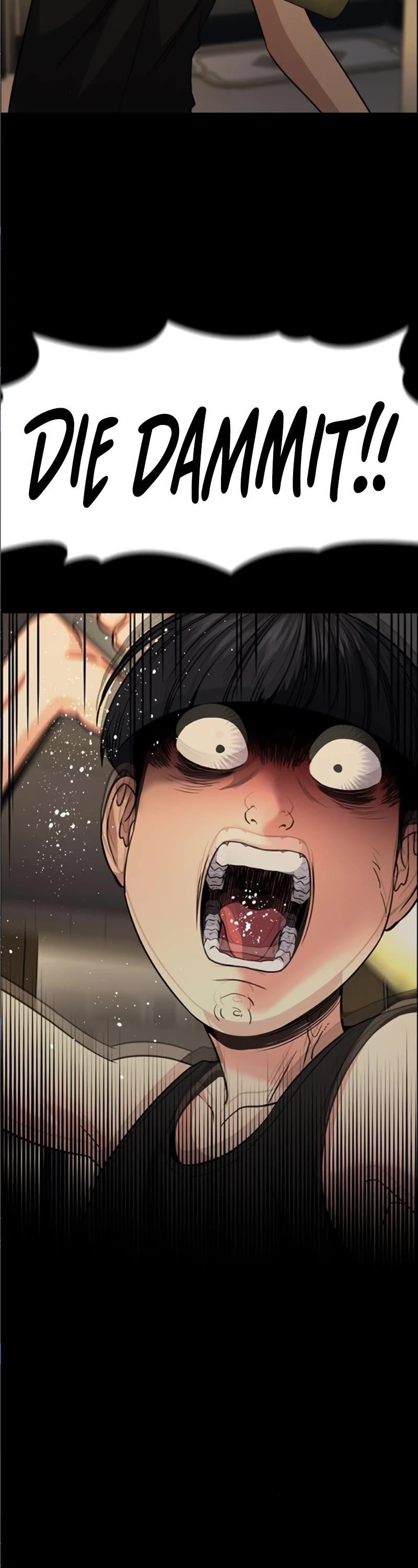 Get Schooled Chapter 173 - Page 48 in English