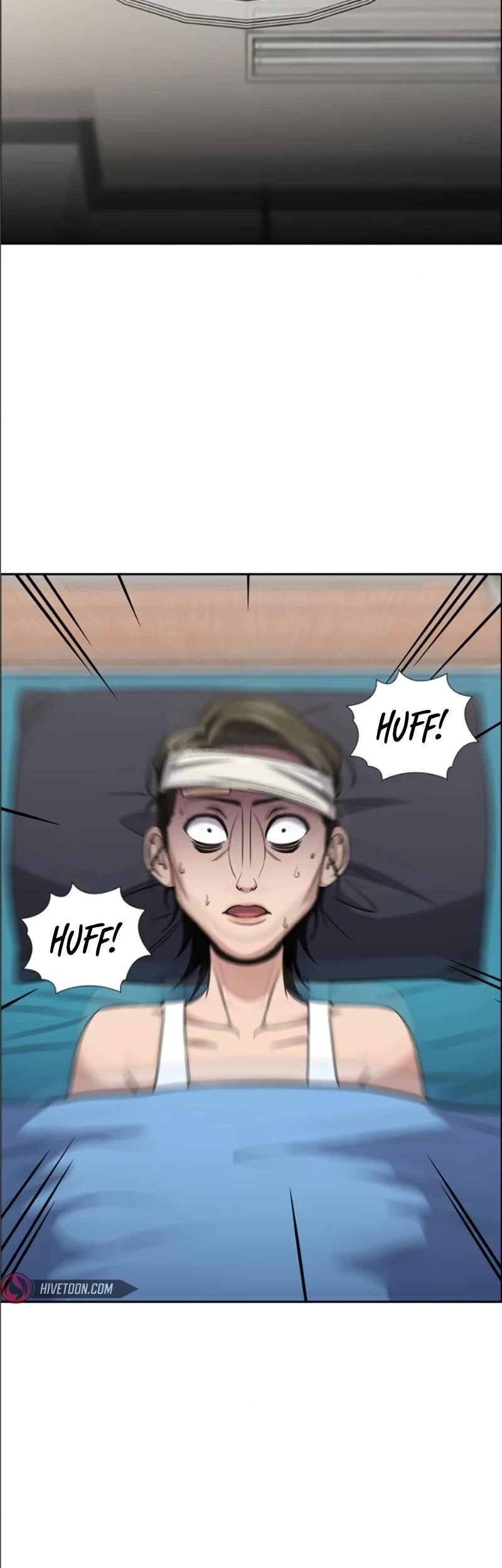 Get Schooled Chapter 173 - Page 50 in English