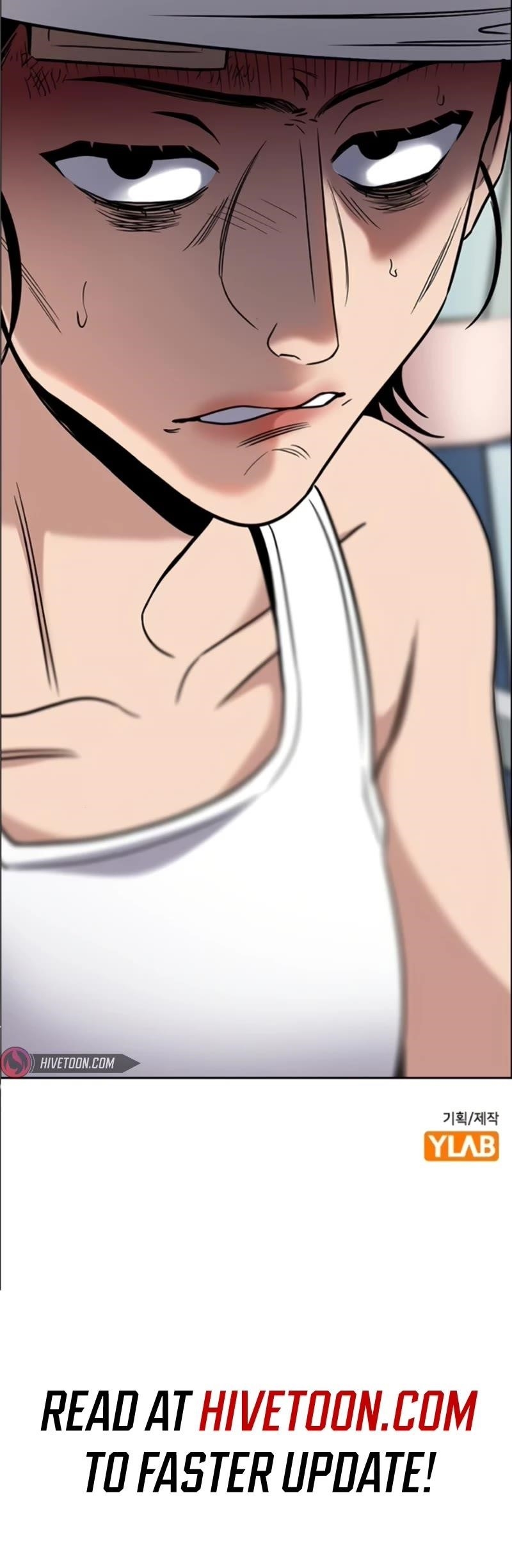 Get Schooled Chapter 173 - Page 54 in English