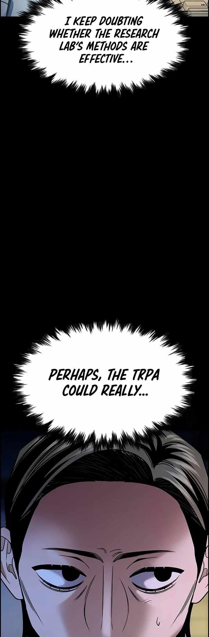 Get Schooled Chapter 174 - Page 20 in English