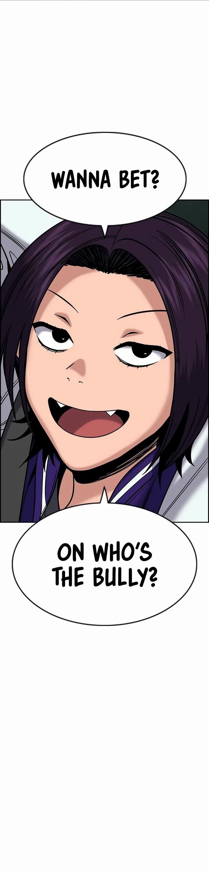 Get Schooled Chapter 178 - Page 25 in English