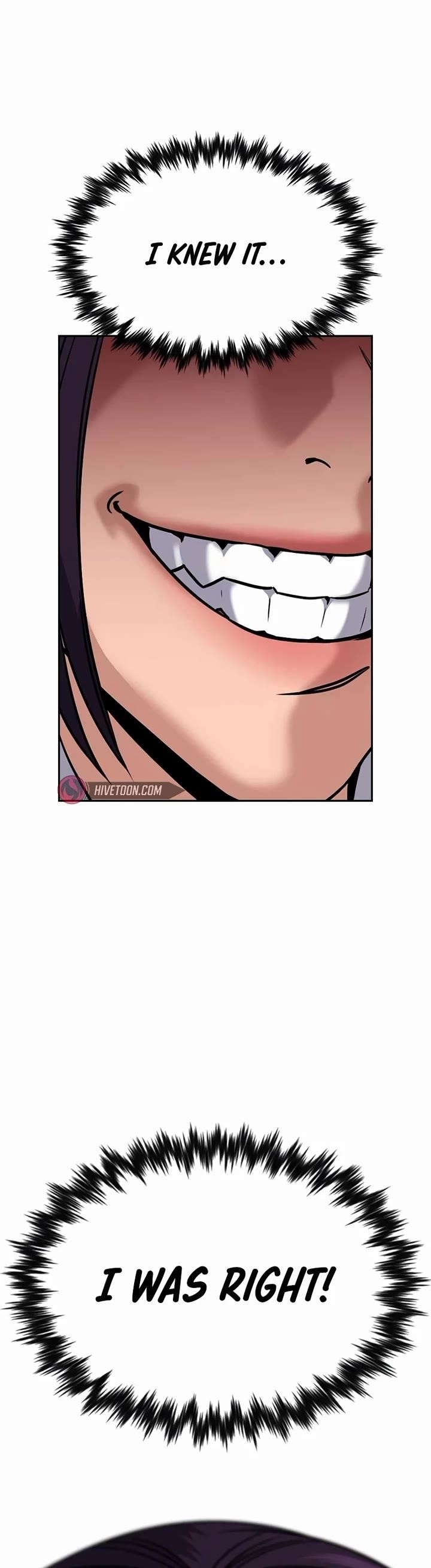 Get Schooled Chapter 178 - Page 52 in English