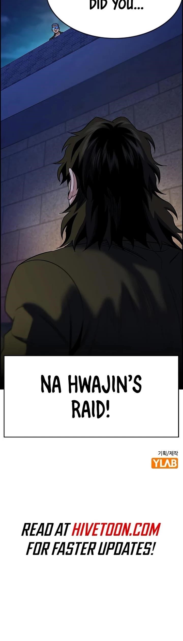 Get Schooled Chapter 187 - Page 51 in English