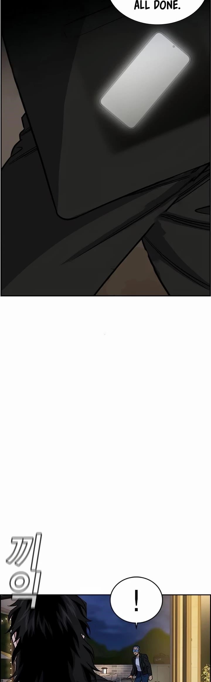 Get Schooled Chapter 188 - Page 41 in English