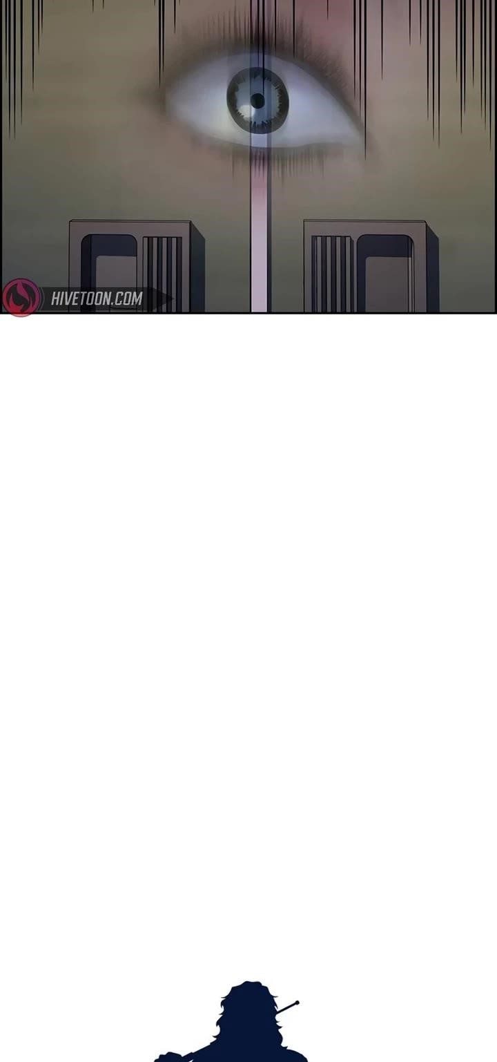 Get Schooled Chapter 189 - Page 4 in English