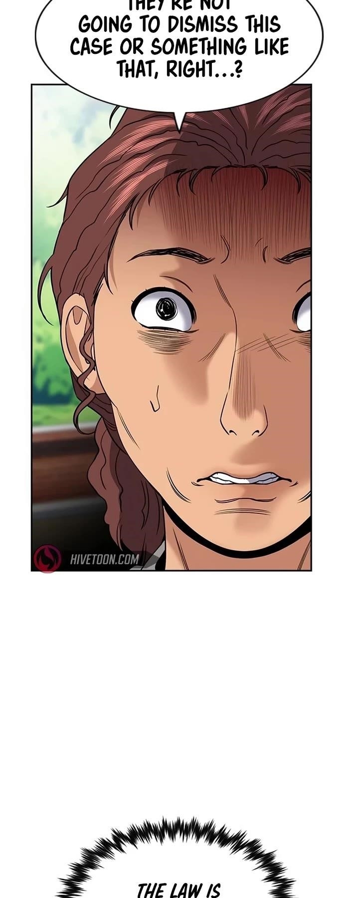 Get Schooled Chapter 195 - Page 37 in English
