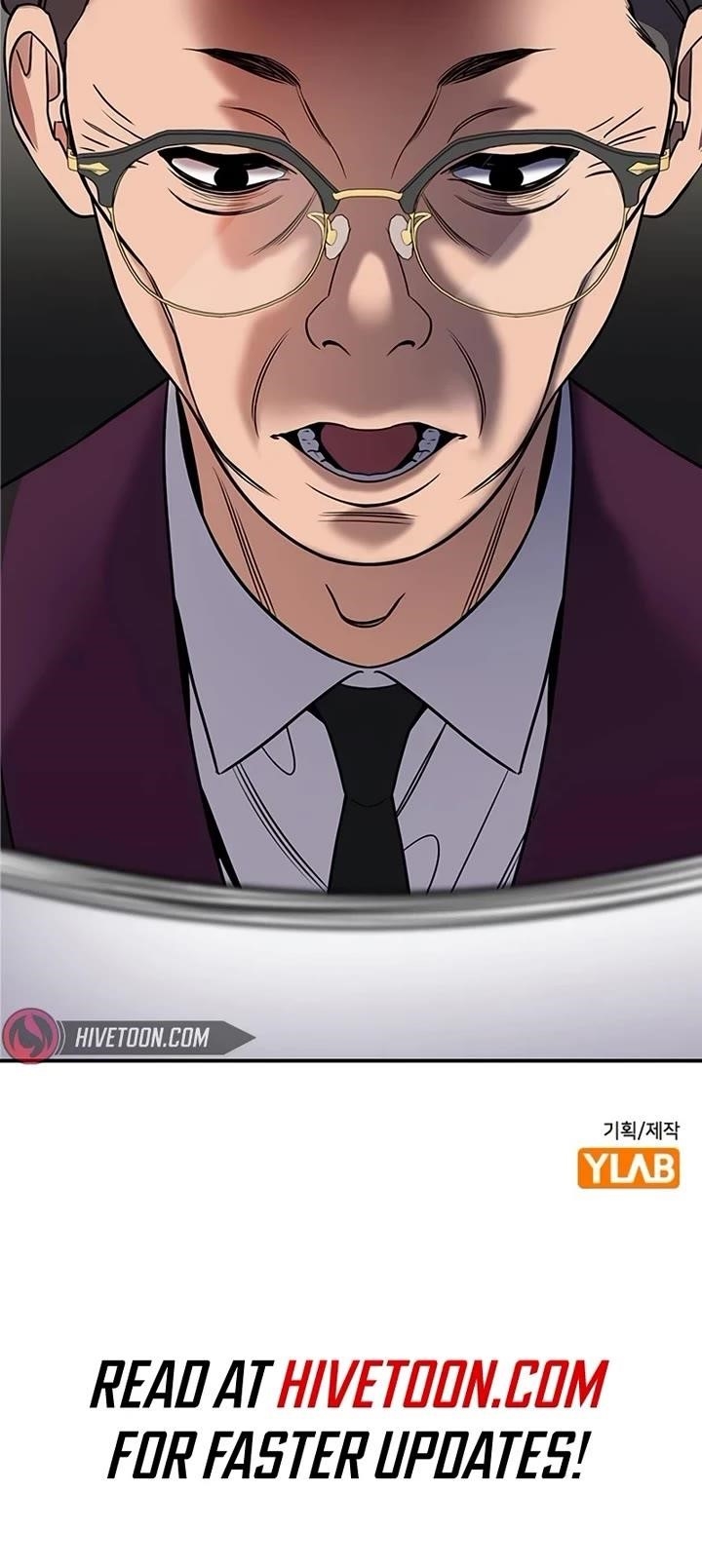 Get Schooled Chapter 195 - Page 51 in English