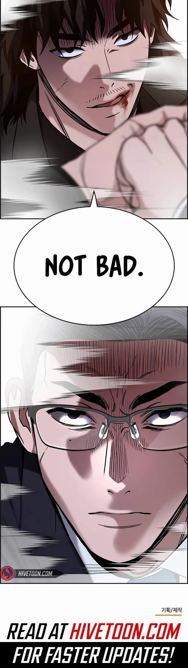 Get Schooled Chapter 196 - Page 48 in English