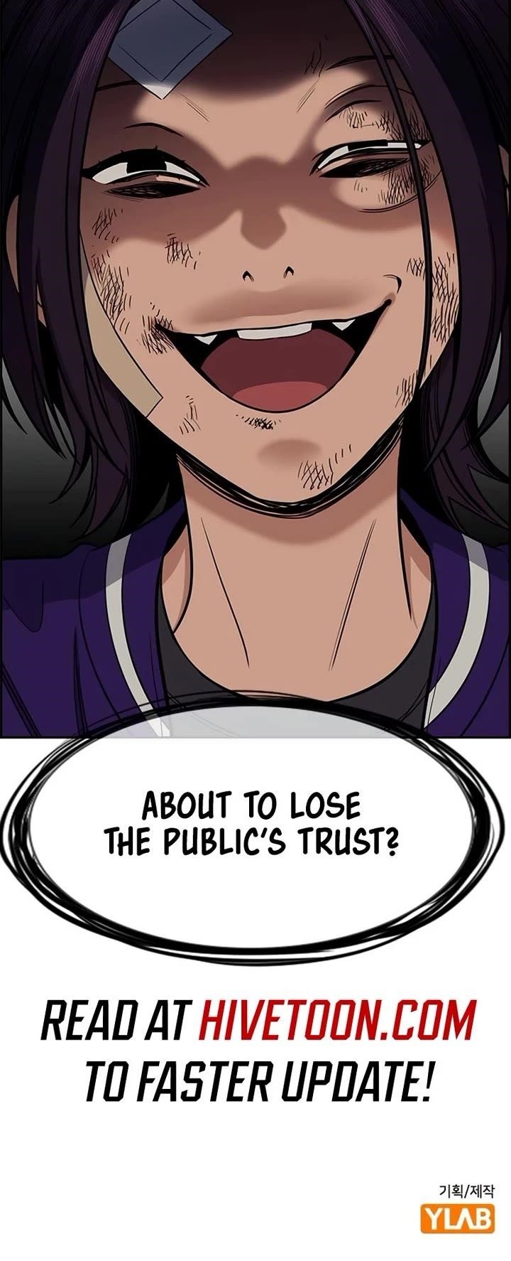 Get Schooled Chapter 211 - Page 46 in English