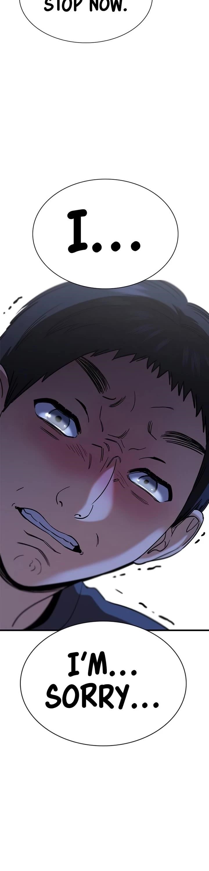 Get Schooled Chapter 220 - Page 40 in English