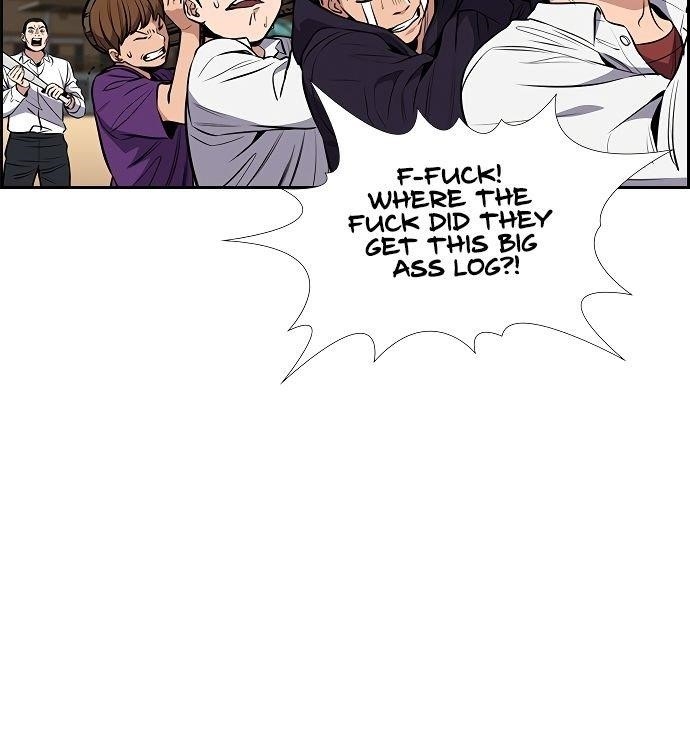 Get Schooled Chapter 3 - Page 100 in English