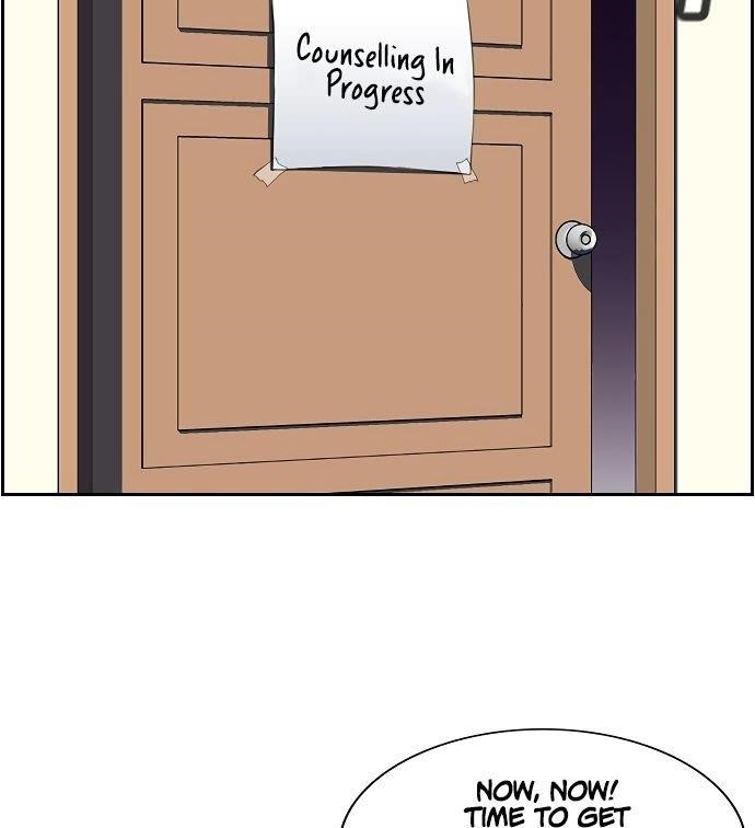 Get Schooled Chapter 3 - Page 118 in English