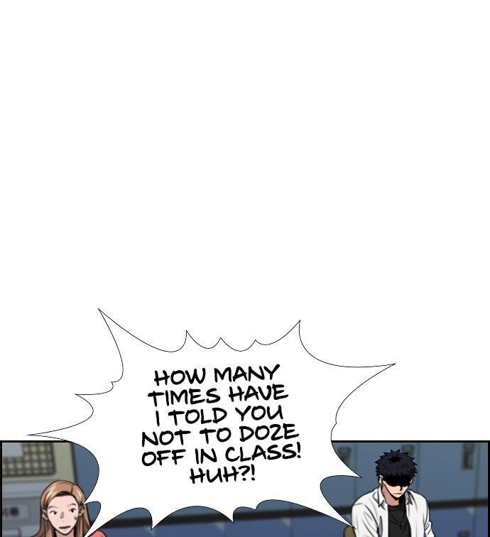 Get Schooled Chapter 3 - Page 127 in English