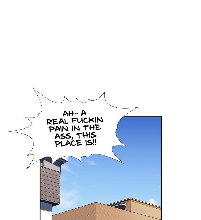 Get Schooled Chapter 3 - Page 132 in English