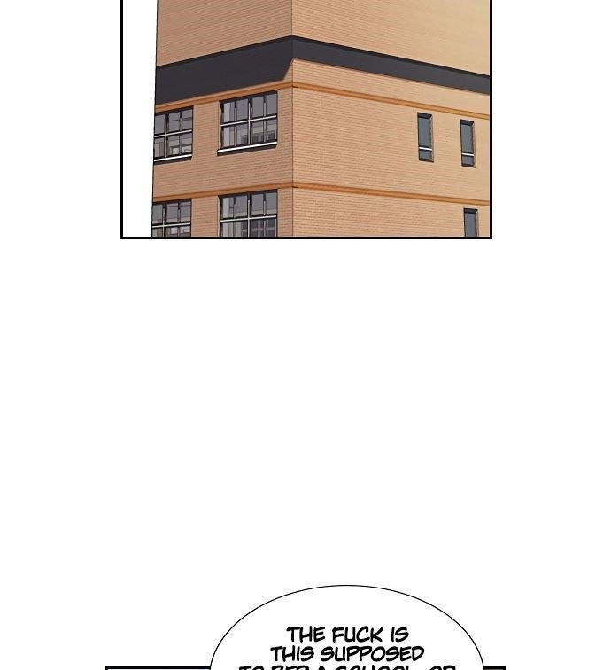 Get Schooled Chapter 3 - Page 133 in English