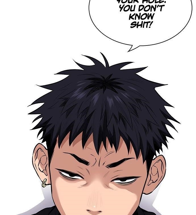 Get Schooled Chapter 3 - Page 139 in English