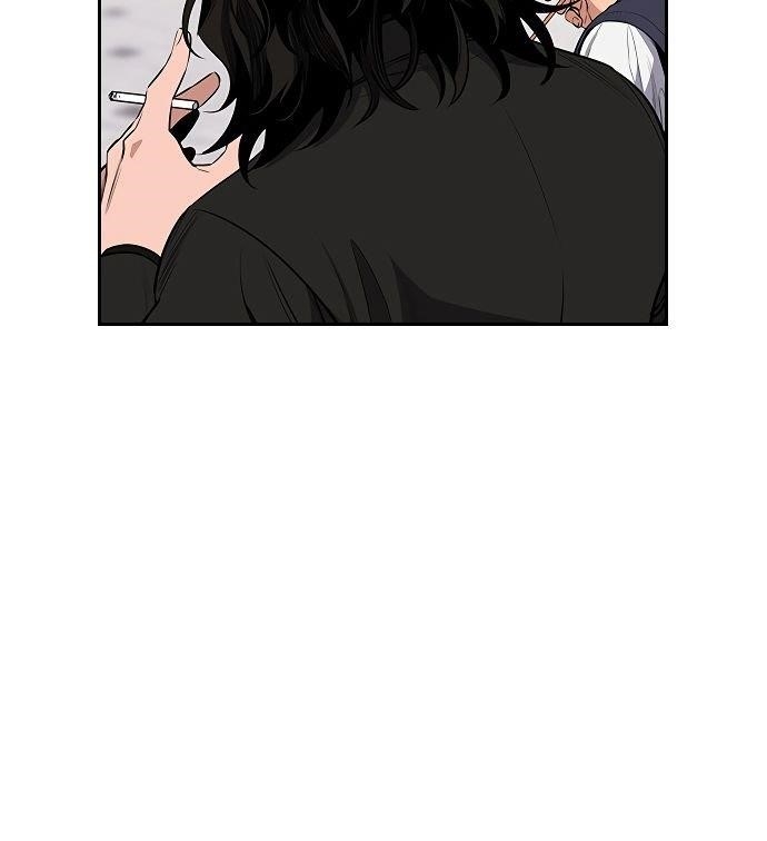 Get Schooled Chapter 3 - Page 166 in English