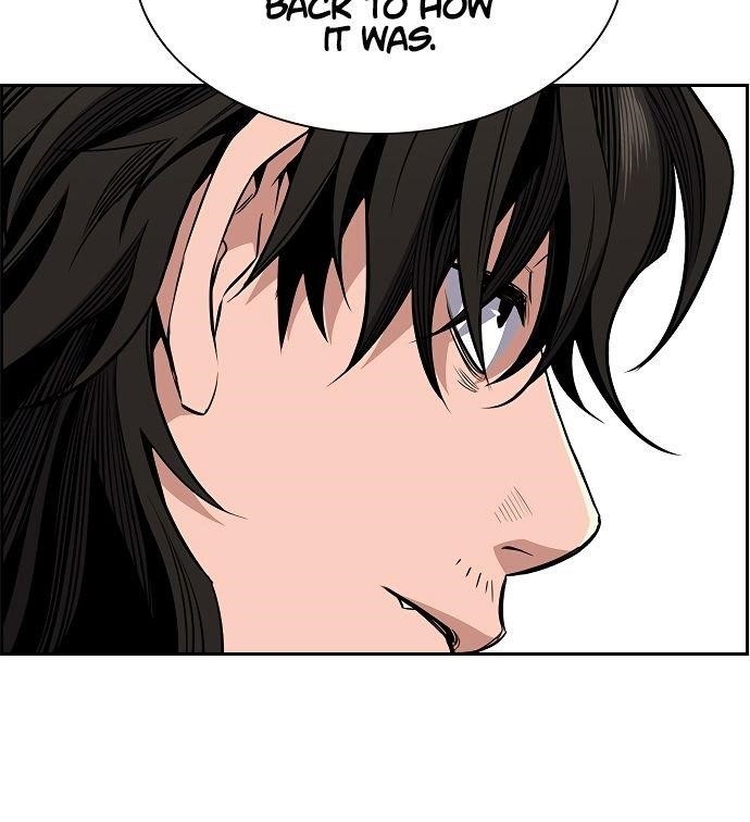 Get Schooled Chapter 3 - Page 175 in English